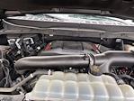 2021 Ford F-150 SuperCrew Cab 4x4 Pickup for sale #G43505B - photo 20