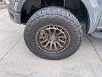 2021 Ford F-150 SuperCrew Cab 4x4 Pickup for sale #G43505B - photo 22