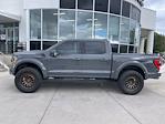 2021 Ford F-150 SuperCrew Cab 4x4 Pickup for sale #G43505B - photo 4