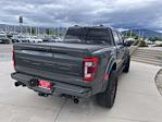 2021 Ford F-150 SuperCrew Cab 4x4 Pickup for sale #G43505B - photo 5