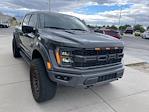 2021 Ford F-150 SuperCrew Cab 4x4 Pickup for sale #G43505B - photo 6