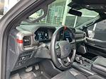 2021 Ford F-150 SuperCrew Cab 4x4 Pickup for sale #G43505B - photo 7
