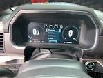2021 Ford F-150 SuperCrew Cab 4x4 Pickup for sale #G43505B - photo 8