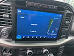 2021 Ford F-150 SuperCrew Cab 4x4 Pickup for sale #G43505B - photo 9
