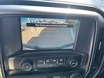 2015 Chevrolet Silverado 1500 Crew Cab 4x4 Pickup for sale #G43508C - photo 10