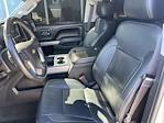2015 Chevrolet Silverado 1500 Crew Cab 4x4 Pickup for sale #G43508C - photo 11