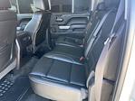 2015 Chevrolet Silverado 1500 Crew Cab 4x4 Pickup for sale #G43508C - photo 12