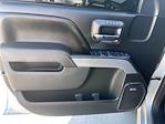 2015 Chevrolet Silverado 1500 Crew Cab 4x4 Pickup for sale #G43508C - photo 13