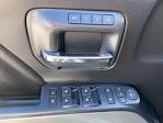 2015 Chevrolet Silverado 1500 Crew Cab 4x4 Pickup for sale #G43508C - photo 14