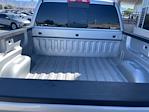 2015 Chevrolet Silverado 1500 Crew Cab 4x4 Pickup for sale #G43508C - photo 15