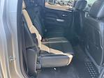 2015 Chevrolet Silverado 1500 Crew Cab 4x4 Pickup for sale #G43508C - photo 16