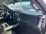 2015 Chevrolet Silverado 1500 Crew Cab 4x4 Pickup for sale #G43508C - photo 17