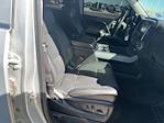 2015 Chevrolet Silverado 1500 Crew Cab 4x4 Pickup for sale #G43508C - photo 18
