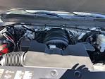 2015 Chevrolet Silverado 1500 Crew Cab 4x4 Pickup for sale #G43508C - photo 19
