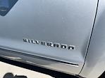 2015 Chevrolet Silverado 1500 Crew Cab 4x4 Pickup for sale #G43508C - photo 20