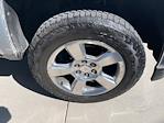 2015 Chevrolet Silverado 1500 Crew Cab 4x4 Pickup for sale #G43508C - photo 21