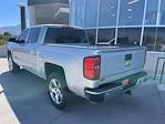 2015 Chevrolet Silverado 1500 Crew Cab 4x4 Pickup for sale #G43508C - photo 2
