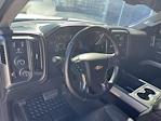 2015 Chevrolet Silverado 1500 Crew Cab 4x4 Pickup for sale #G43508C - photo 7