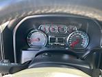 2015 Chevrolet Silverado 1500 Crew Cab 4x4 Pickup for sale #G43508C - photo 8
