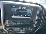 2015 Chevrolet Silverado 1500 Crew Cab 4x4 Pickup for sale #G43508C - photo 9