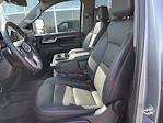 2024 GMC Sierra 2500 Crew Cab 4x4 Pickup for sale #G43513B - photo 11