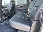 2024 GMC Sierra 2500 Crew Cab 4x4 Pickup for sale #G43513B - photo 12