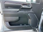 2024 GMC Sierra 2500 Crew Cab 4x4 Pickup for sale #G43513B - photo 13
