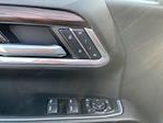 2024 GMC Sierra 2500 Crew Cab 4x4 Pickup for sale #G43513B - photo 14