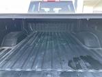 2024 GMC Sierra 2500 Crew Cab 4x4 Pickup for sale #G43513B - photo 16