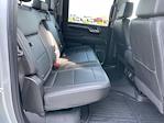 2024 GMC Sierra 2500 Crew Cab 4x4 Pickup for sale #G43513B - photo 17