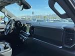 2024 GMC Sierra 2500 Crew Cab 4x4 Pickup for sale #G43513B - photo 18