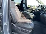 2024 GMC Sierra 2500 Crew Cab 4x4 Pickup for sale #G43513B - photo 19