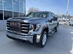 2024 GMC Sierra 2500 Crew Cab 4x4 Pickup for sale #G43513B - photo 3