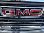 2024 GMC Sierra 2500 Crew Cab 4x4 Pickup for sale #G43513B - photo 21