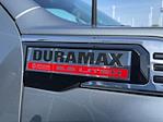 2024 GMC Sierra 2500 Crew Cab 4x4 Pickup for sale #G43513B - photo 22