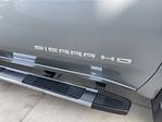 2024 GMC Sierra 2500 Crew Cab 4x4 Pickup for sale #G43513B - photo 23