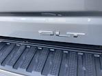 2024 GMC Sierra 2500 Crew Cab 4x4 Pickup for sale #G43513B - photo 24