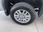 2024 GMC Sierra 2500 Crew Cab 4x4 Pickup for sale #G43513B - photo 25