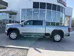 2024 GMC Sierra 2500 Crew Cab 4x4 Pickup for sale #G43513B - photo 4