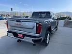 2024 GMC Sierra 2500 Crew Cab 4x4 Pickup for sale #G43513B - photo 5