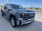 2024 GMC Sierra 2500 Crew Cab 4x4 Pickup for sale #G43513B - photo 6