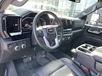 2024 GMC Sierra 2500 Crew Cab 4x4 Pickup for sale #G43513B - photo 7