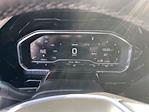 2024 GMC Sierra 2500 Crew Cab 4x4 Pickup for sale #G43513B - photo 8