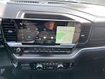 2024 GMC Sierra 2500 Crew Cab 4x4 Pickup for sale #G43513B - photo 9