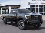 2025 GMC Sierra 3500 Crew Cab 4x4, Pickup for sale #G43514A - photo 7