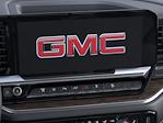 2025 GMC Sierra 3500 Crew Cab 4x4, Pickup for sale #G43515A - photo 20