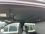 2020 GMC Sierra 1500 Crew Cab 4x4 Pickup for sale #G43516B - photo 10