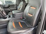 2020 GMC Sierra 1500 Crew Cab 4x4 Pickup for sale #G43516B - photo 11
