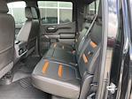 2020 GMC Sierra 1500 Crew Cab 4x4 Pickup for sale #G43516B - photo 12