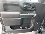 2020 GMC Sierra 1500 Crew Cab 4x4 Pickup for sale #G43516B - photo 13